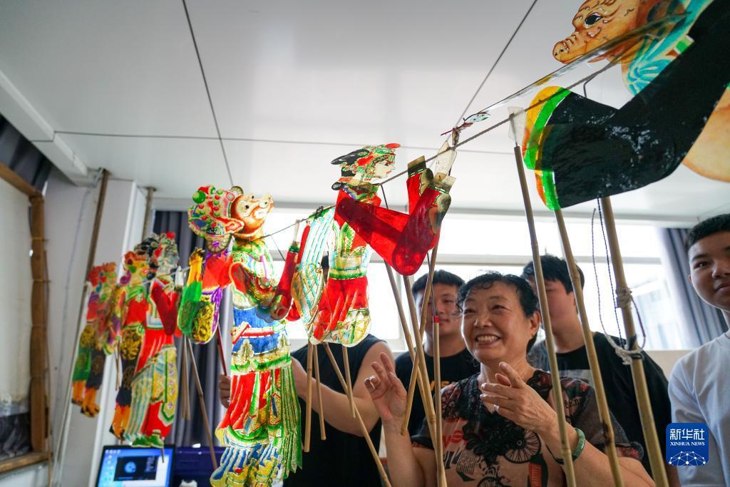 巴黎人网站是多少